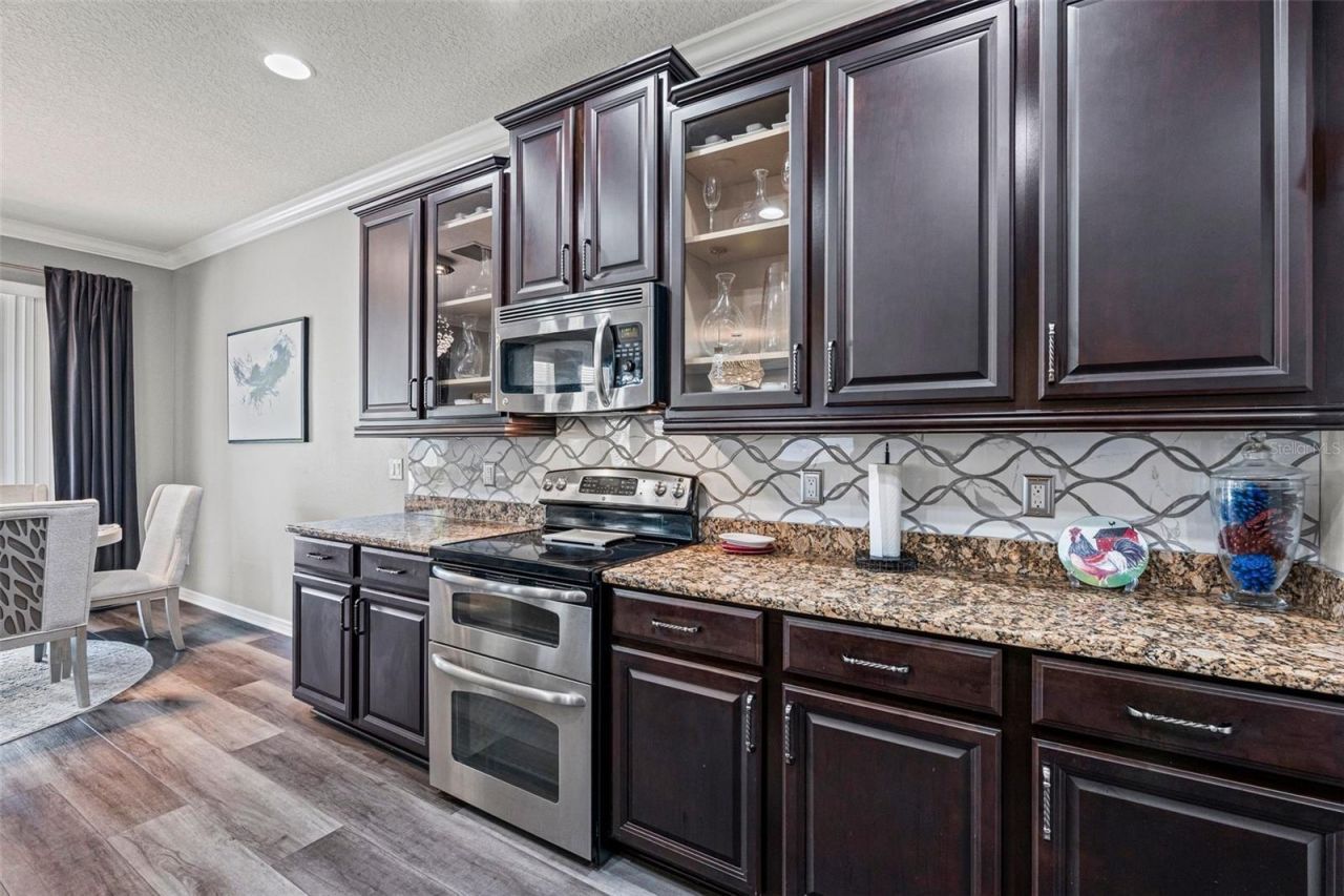 7303 55th Street E, Ellenton, FL 34222 Photo