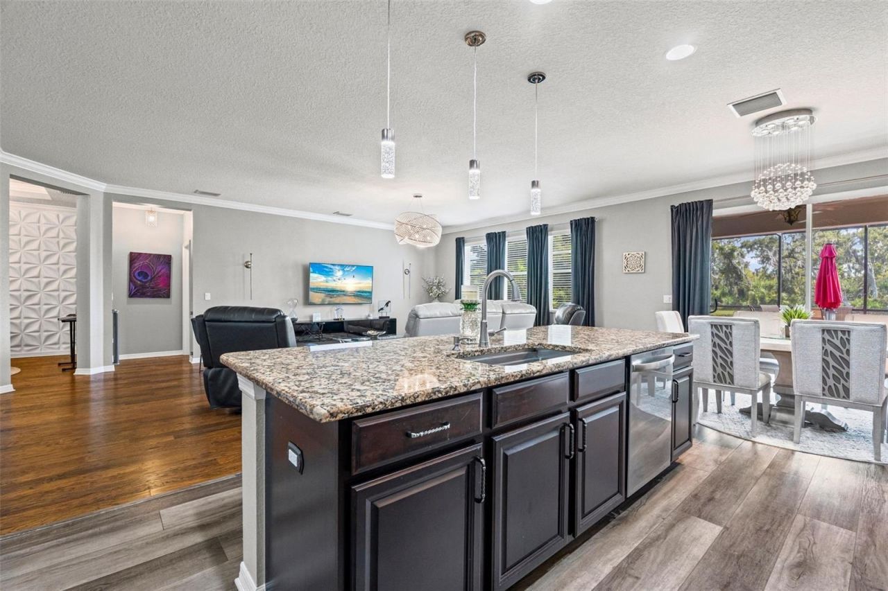 7303 55th Street E, Ellenton, FL 34222 Photo