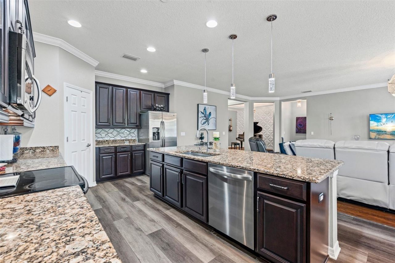 7303 55th Street E, Ellenton, FL 34222 Photo