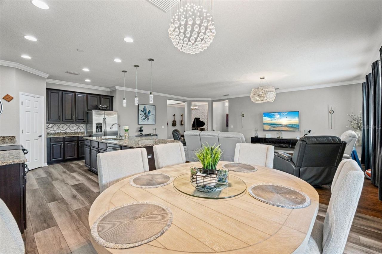 7303 55th Street E, Ellenton, FL 34222 Photo