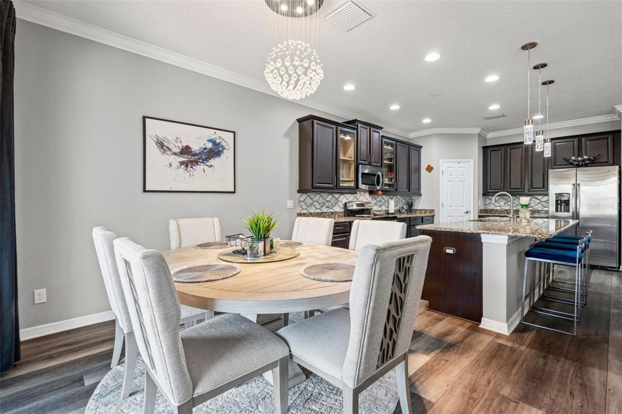 7303 55th Street E, Ellenton, FL 34222 Photo