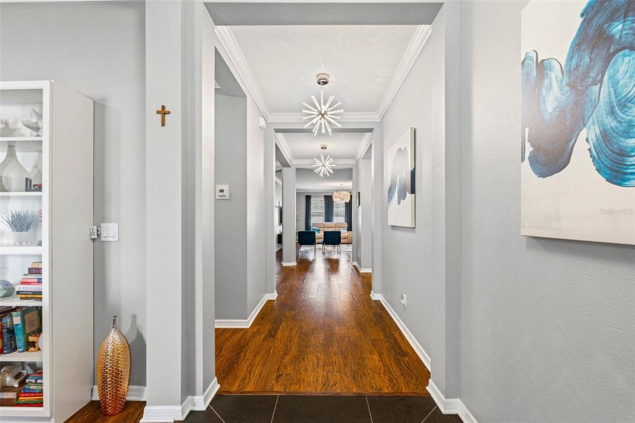 7303 55th Street E, Ellenton, FL 34222 Photo