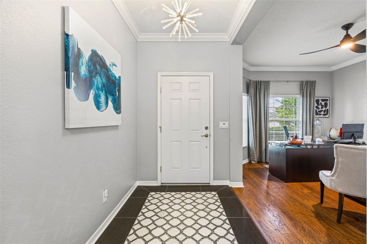 7303 55th Street E, Ellenton, FL 34222 Photo