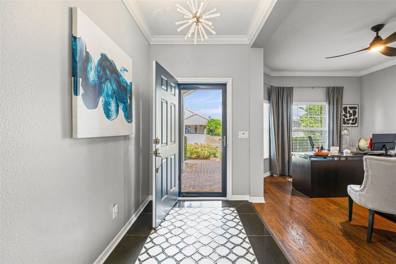 7303 55th Street E, Ellenton, FL 34222 Photo