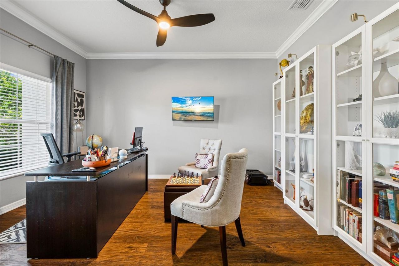 7303 55th Street E, Ellenton, FL 34222 Photo