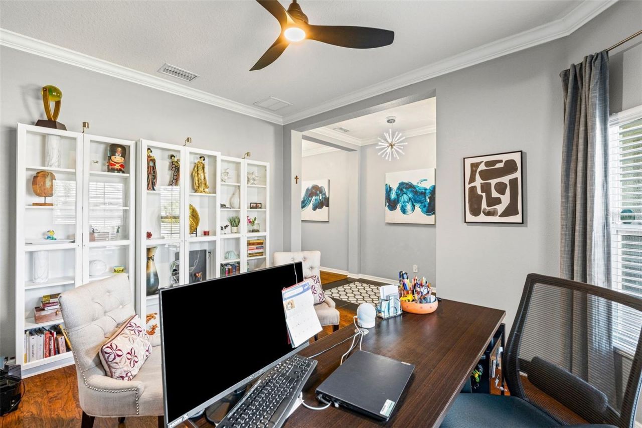 7303 55th Street E, Ellenton, FL 34222 Photo