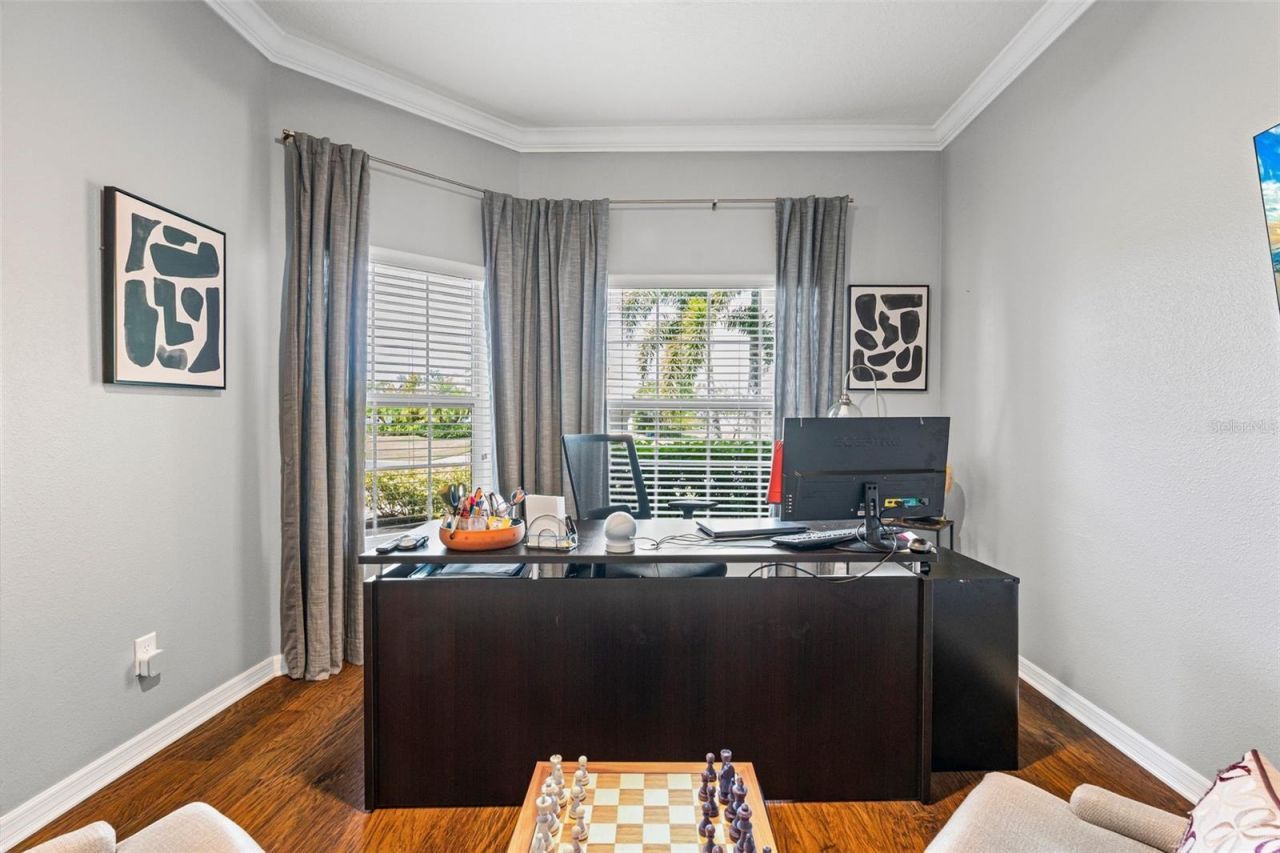 7303 55th Street E, Ellenton, FL 34222 Photo