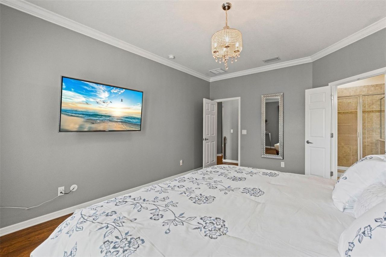 7303 55th Street E, Ellenton, FL 34222 Photo