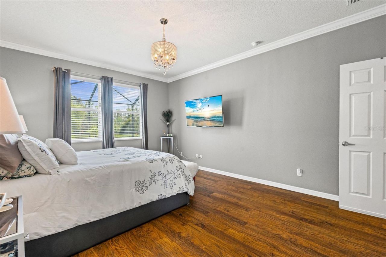 7303 55th Street E, Ellenton, FL 34222 Photo