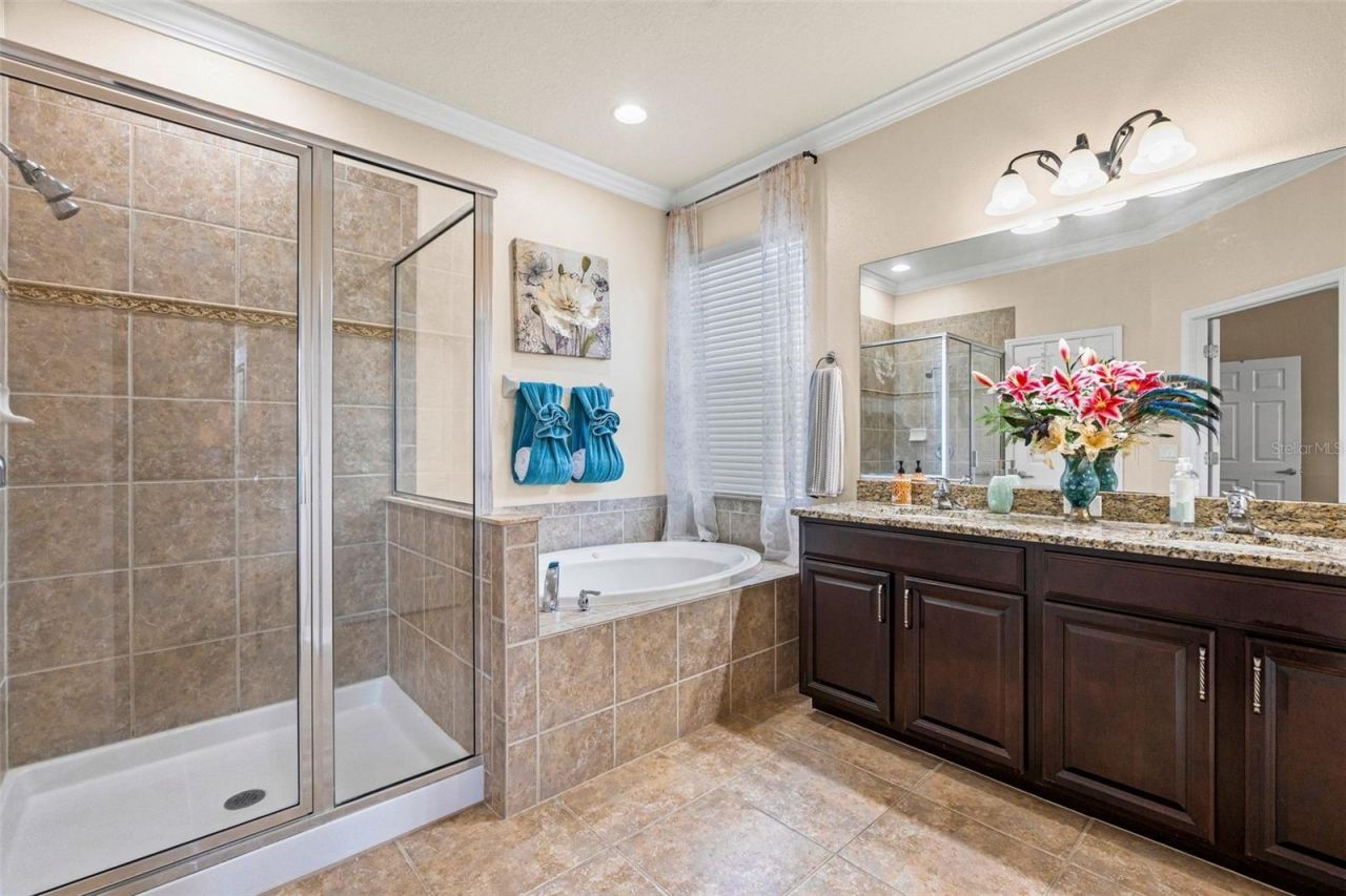 7303 55th Street E, Ellenton, FL 34222 Photo