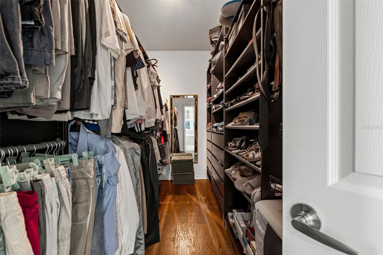 7303 55th Street E, Ellenton, FL 34222 Photo