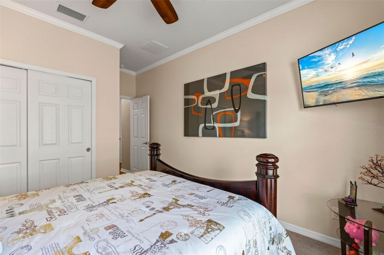 7303 55th Street E, Ellenton, FL 34222 Photo