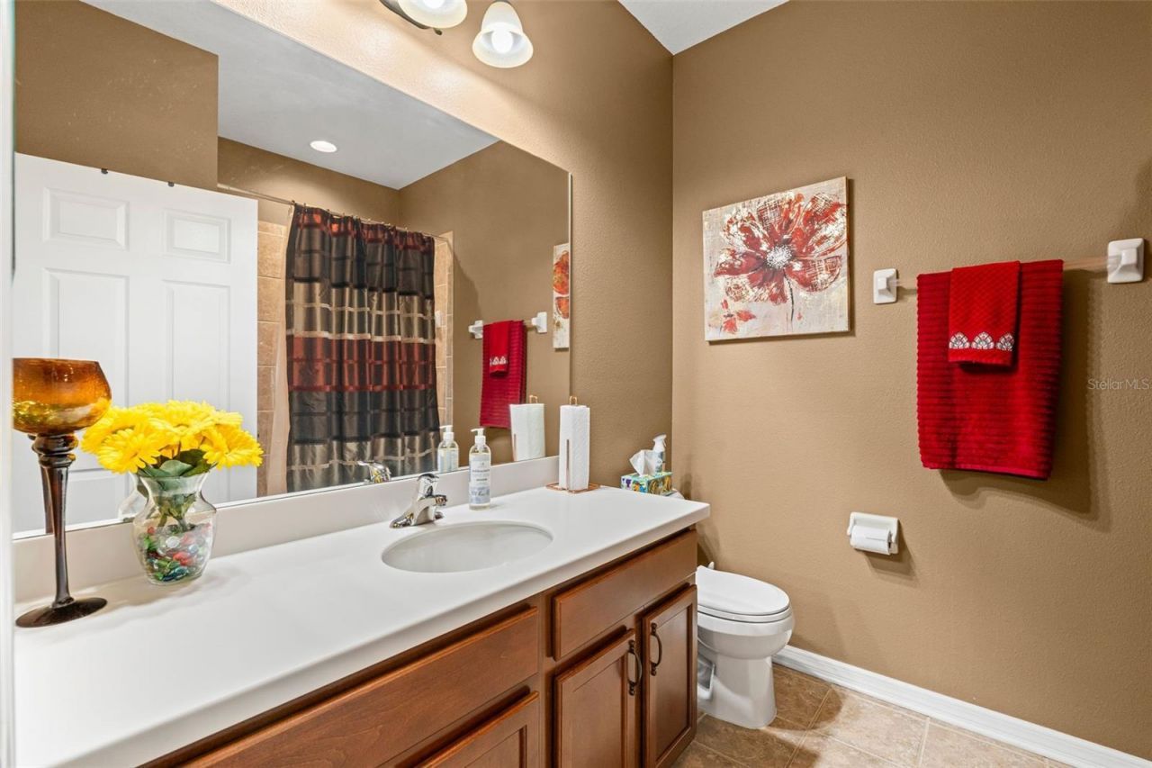 7303 55th Street E, Ellenton, FL 34222 Photo