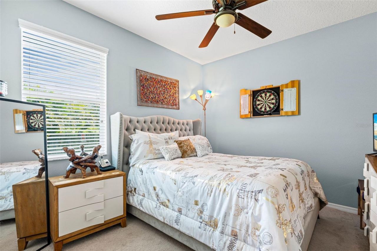 7303 55th Street E, Ellenton, FL 34222 Photo