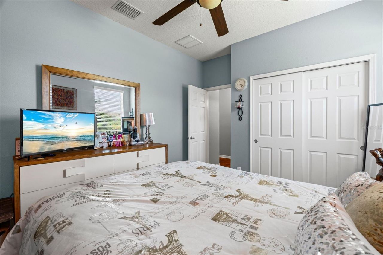 7303 55th Street E, Ellenton, FL 34222 Photo