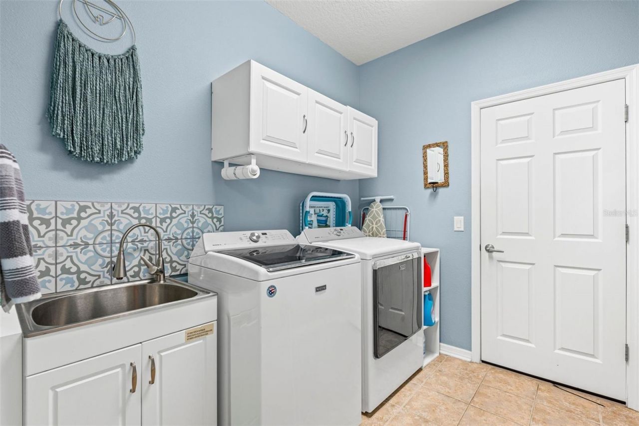 7303 55th Street E, Ellenton, FL 34222 Photo