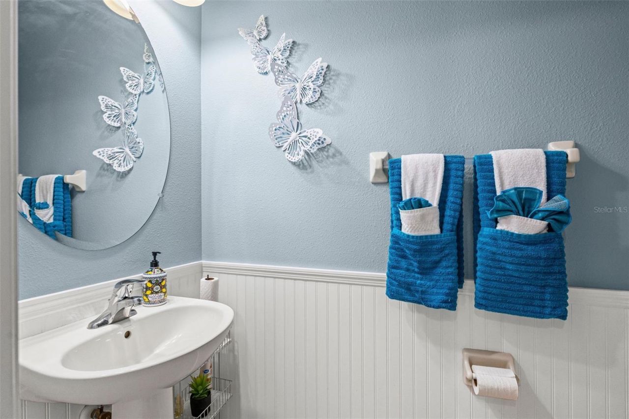 7303 55th Street E, Ellenton, FL 34222 Photo