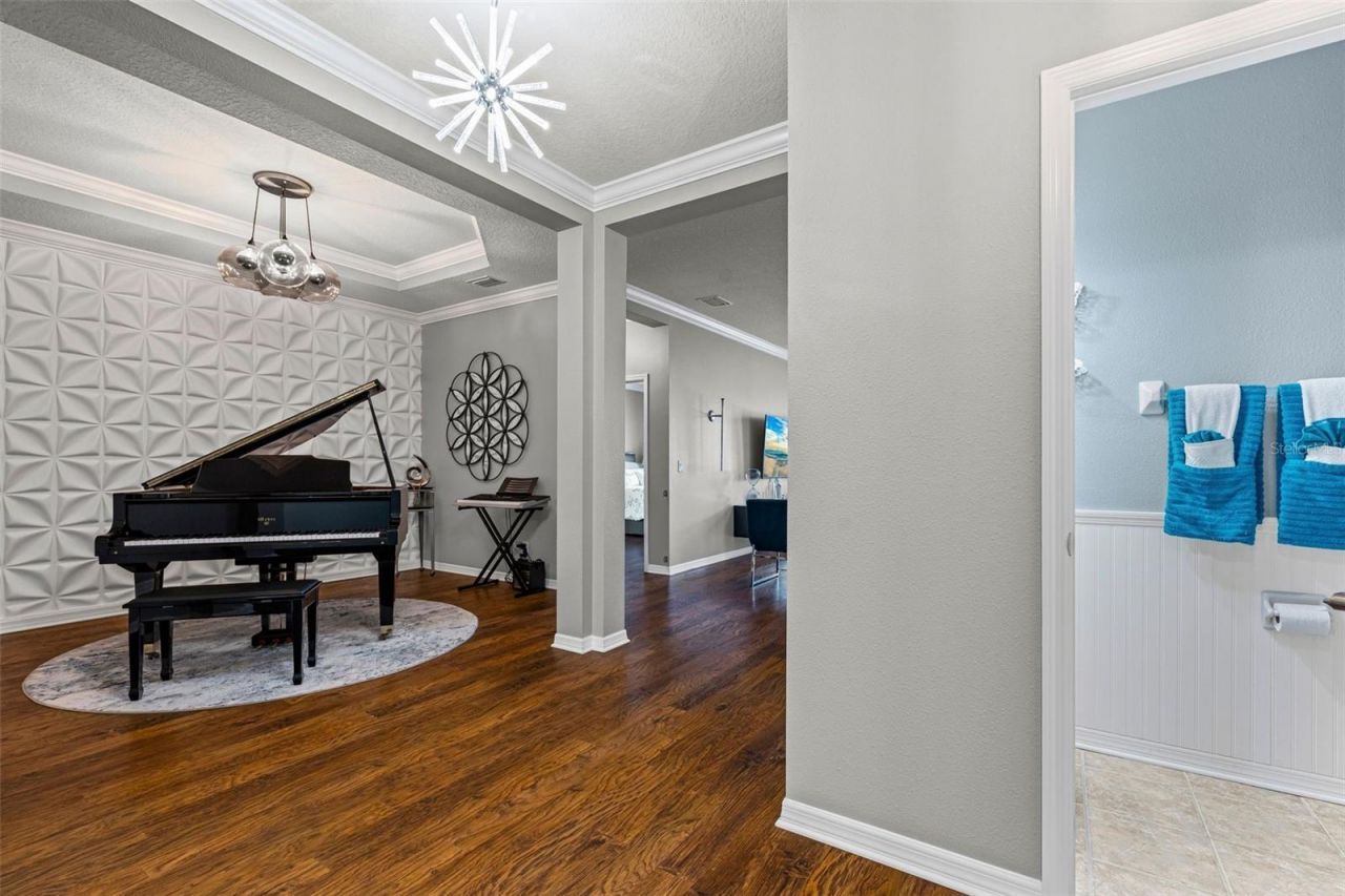 7303 55th Street E, Ellenton, FL 34222 Photo