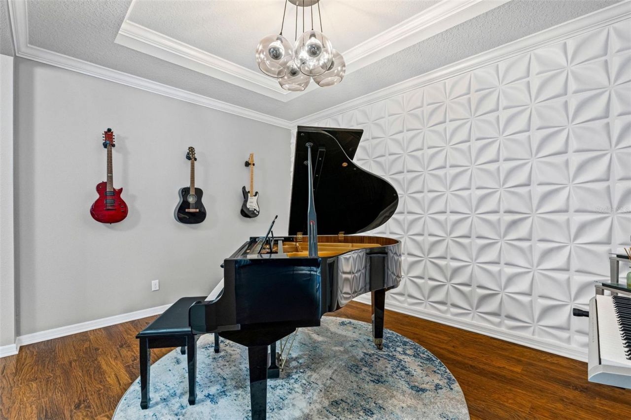 7303 55th Street E, Ellenton, FL 34222 Photo