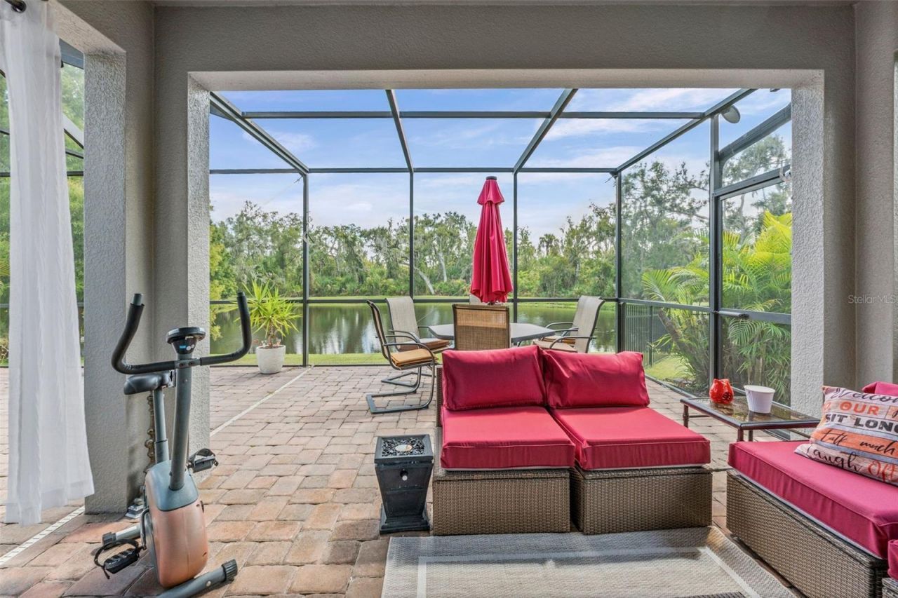 7303 55th Street E, Ellenton, FL 34222 Photo