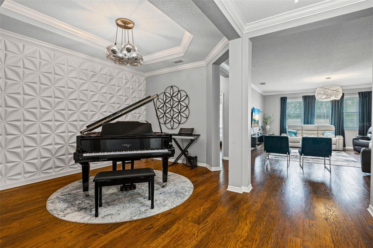 7303 55th Street E, Ellenton, FL 34222 Photo