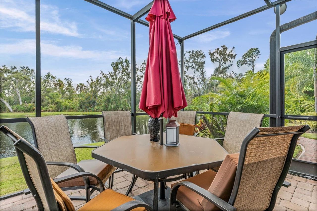 7303 55th Street E, Ellenton, FL 34222 Photo