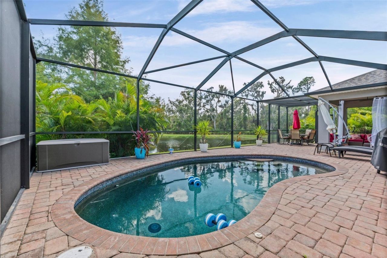 7303 55th Street E, Ellenton, FL 34222 Photo