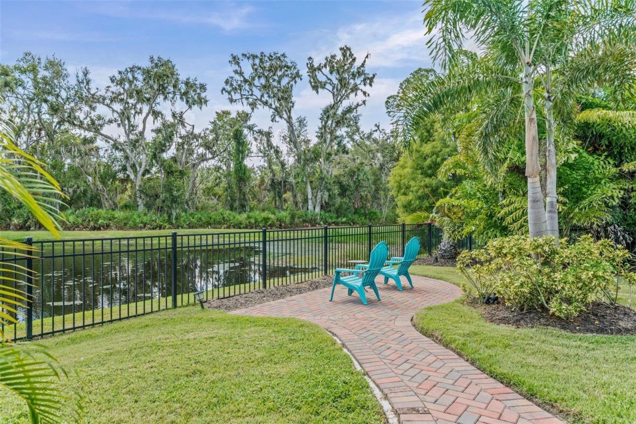 7303 55th Street E, Ellenton, FL 34222 Photo