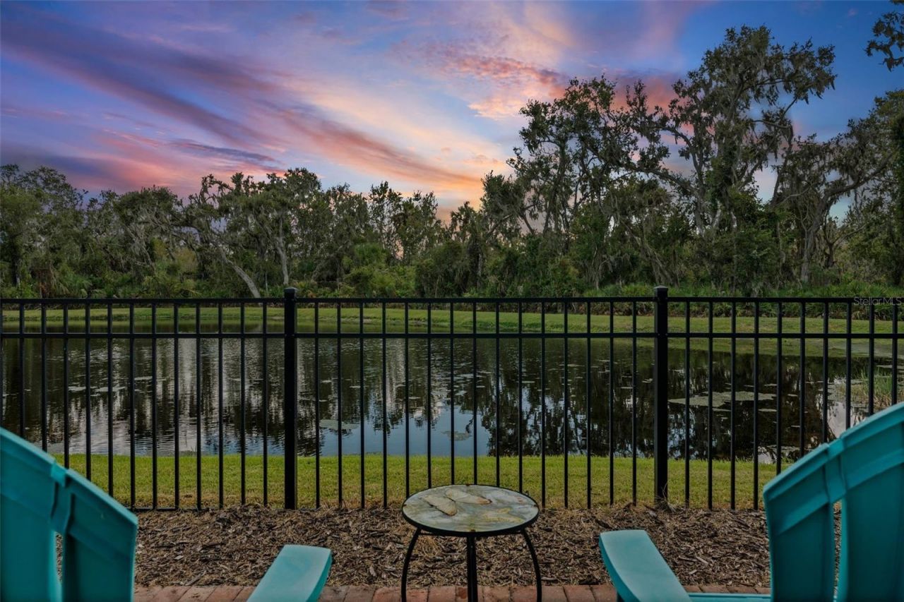 7303 55th Street E, Ellenton, FL 34222 Photo