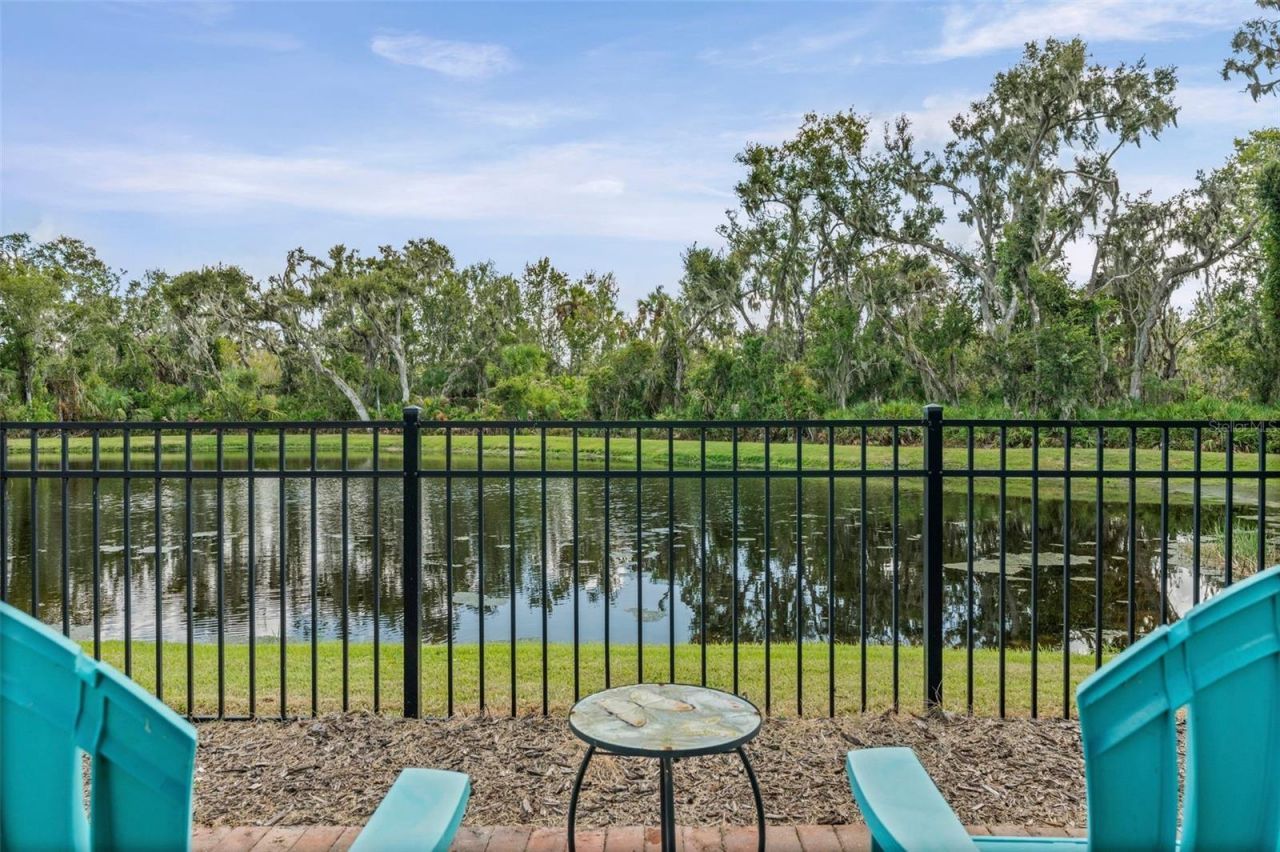 7303 55th Street E, Ellenton, FL 34222 Photo