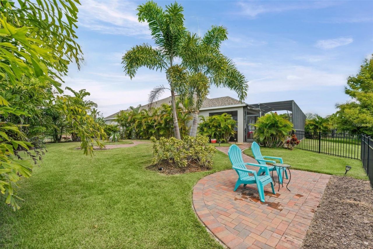 7303 55th Street E, Ellenton, FL 34222 Photo