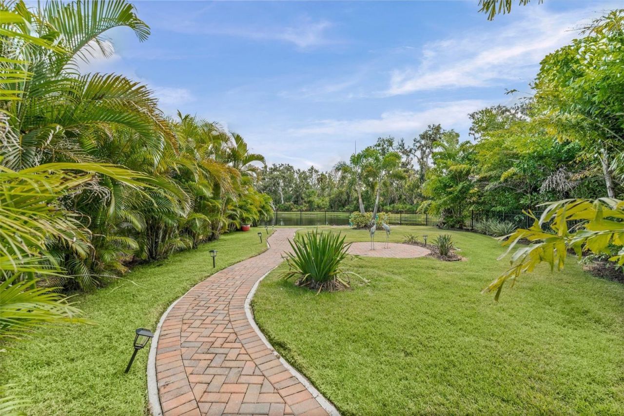 7303 55th Street E, Ellenton, FL 34222 Photo