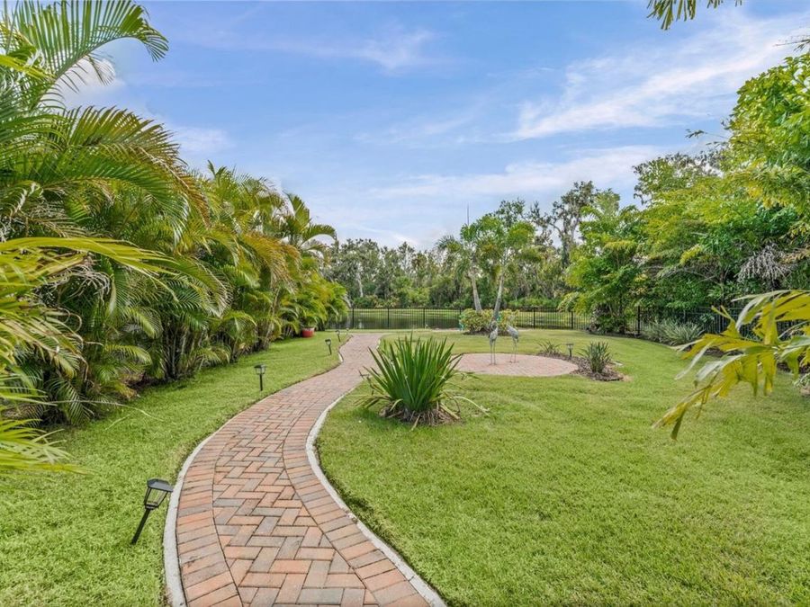 Property Image 50