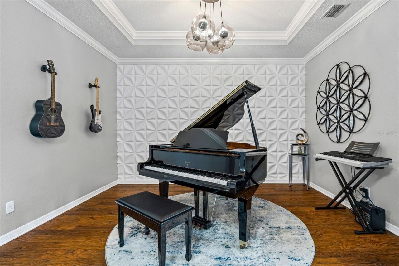 7303 55th Street E, Ellenton, FL 34222 Photo