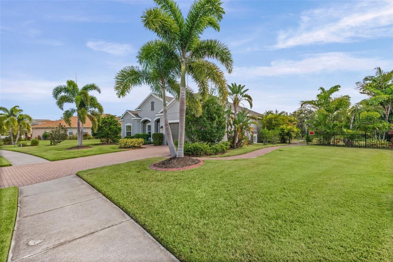 7303 55th Street E, Ellenton, FL 34222 Photo