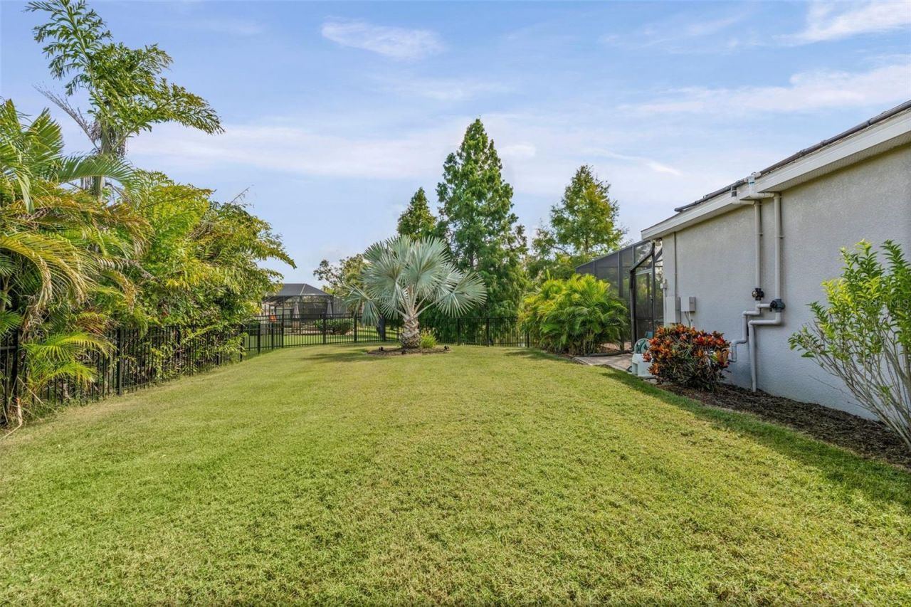 7303 55th Street E, Ellenton, FL 34222 Photo