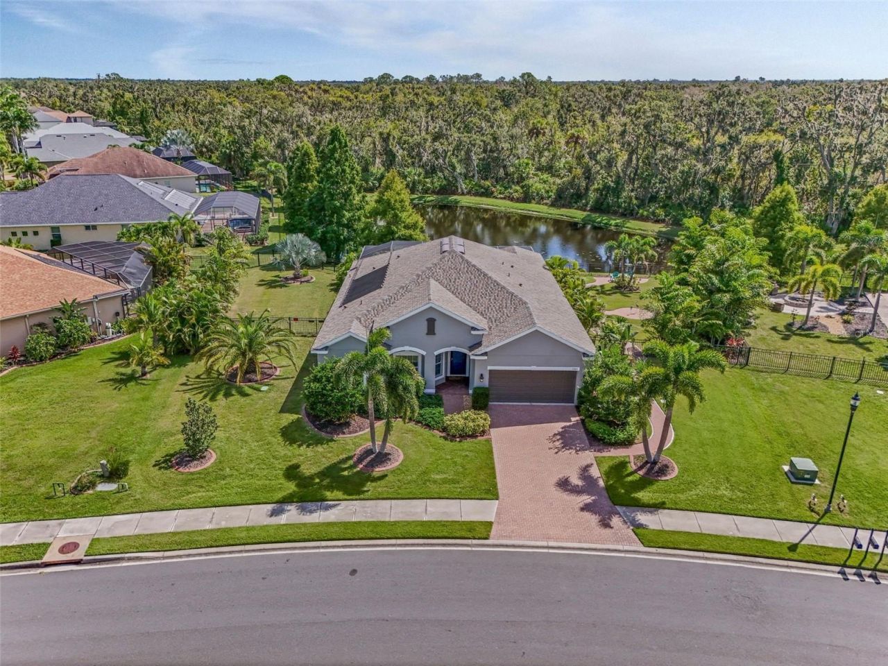 7303 55th Street E, Ellenton, FL 34222 Photo