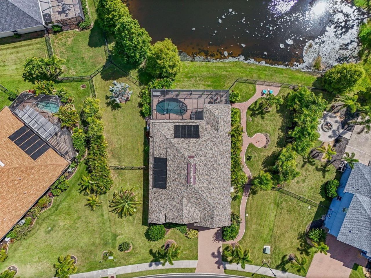 7303 55th Street E, Ellenton, FL 34222 Photo