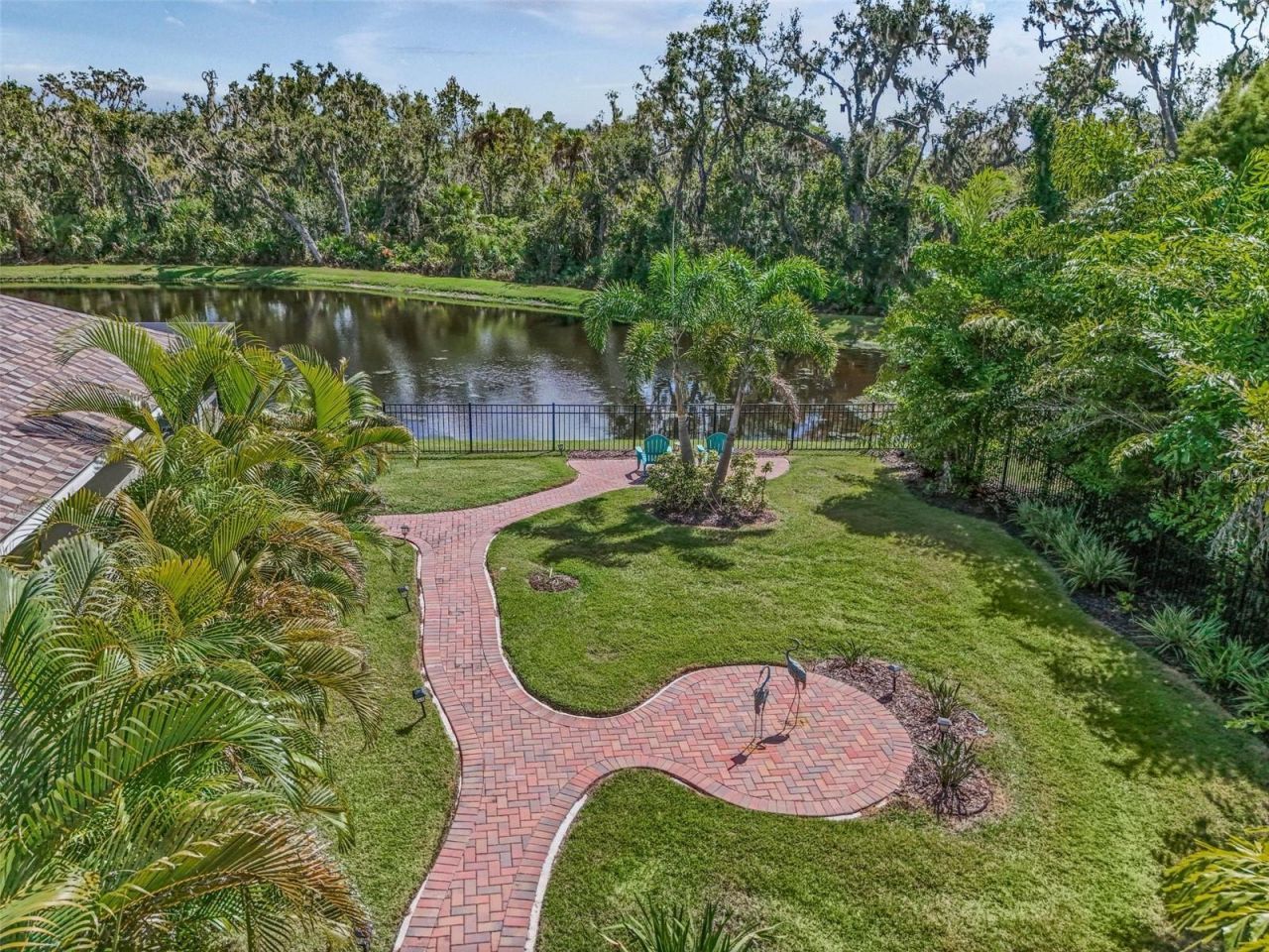 7303 55th Street E, Ellenton, FL 34222 Photo