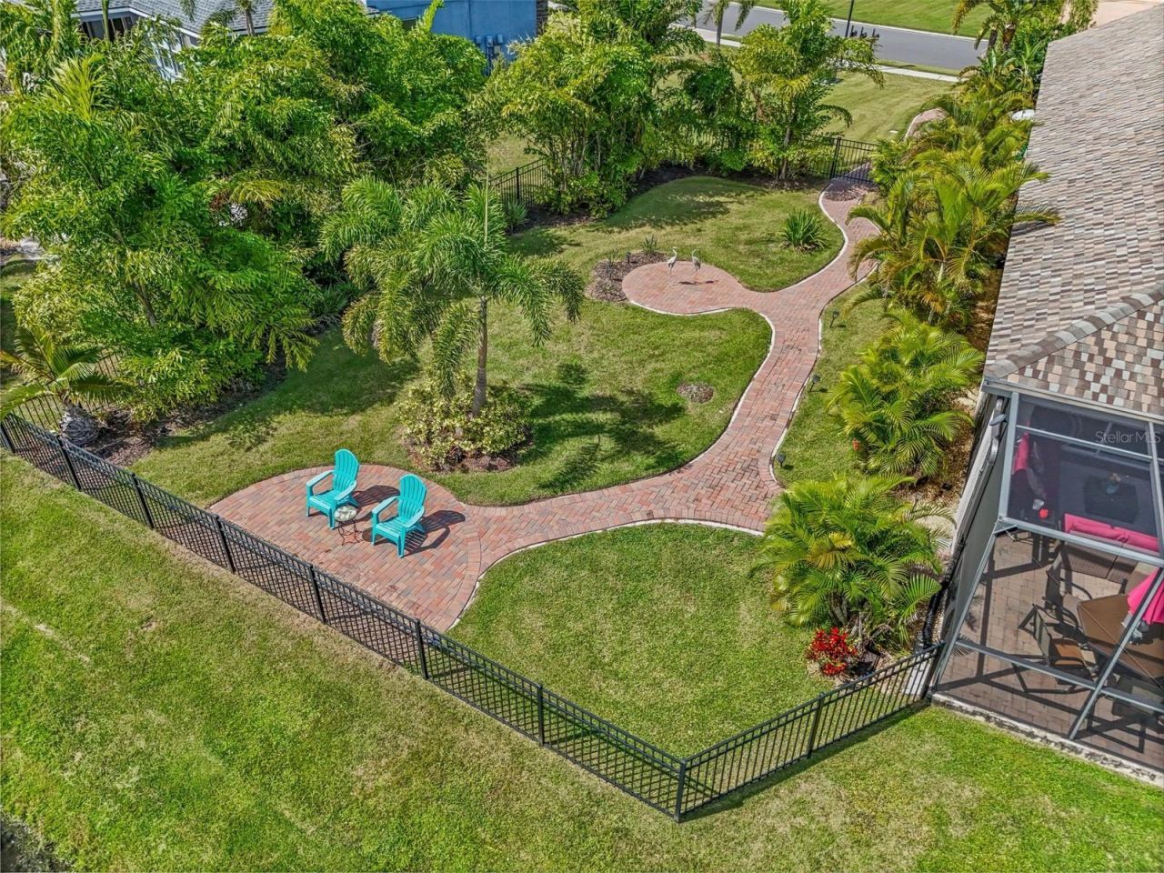 7303 55th Street E, Ellenton, FL 34222 Photo