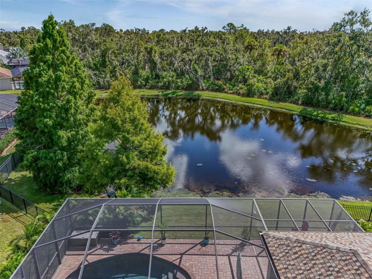 7303 55th Street E, Ellenton, FL 34222 Photo