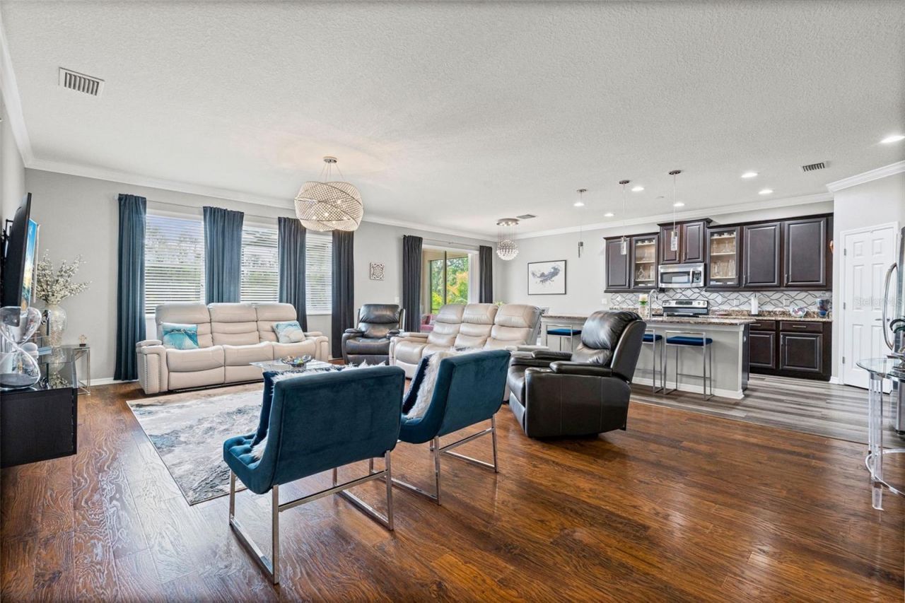 7303 55th Street E, Ellenton, FL 34222 Photo