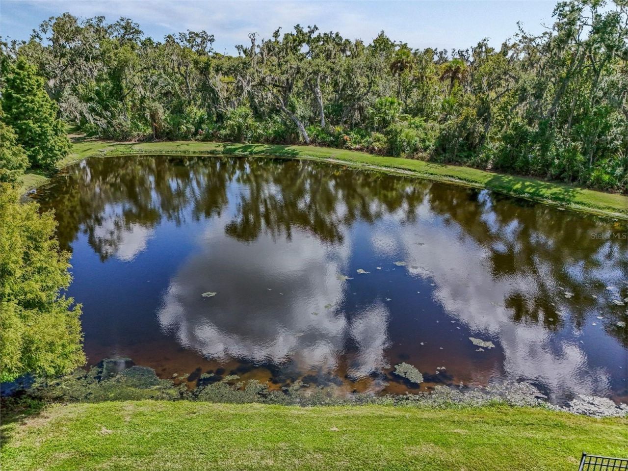 7303 55th Street E, Ellenton, FL 34222 Photo