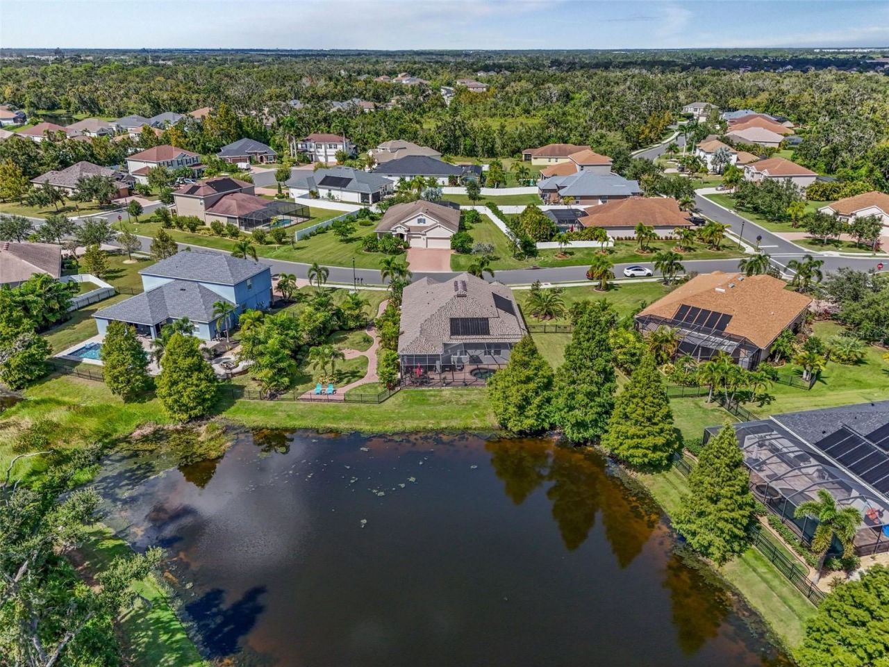 7303 55th Street E, Ellenton, FL 34222 Photo