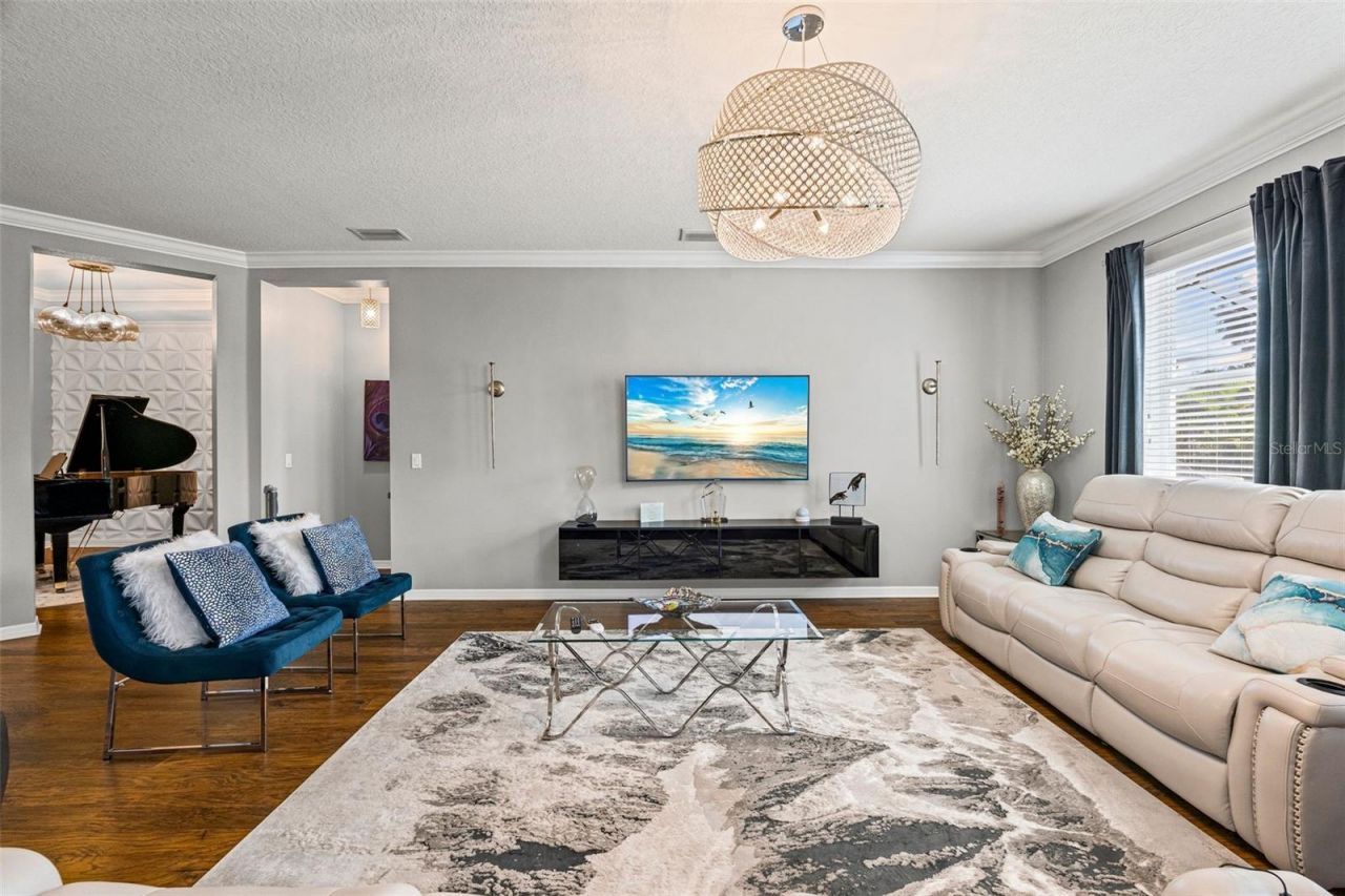 7303 55th Street E, Ellenton, FL 34222 Photo