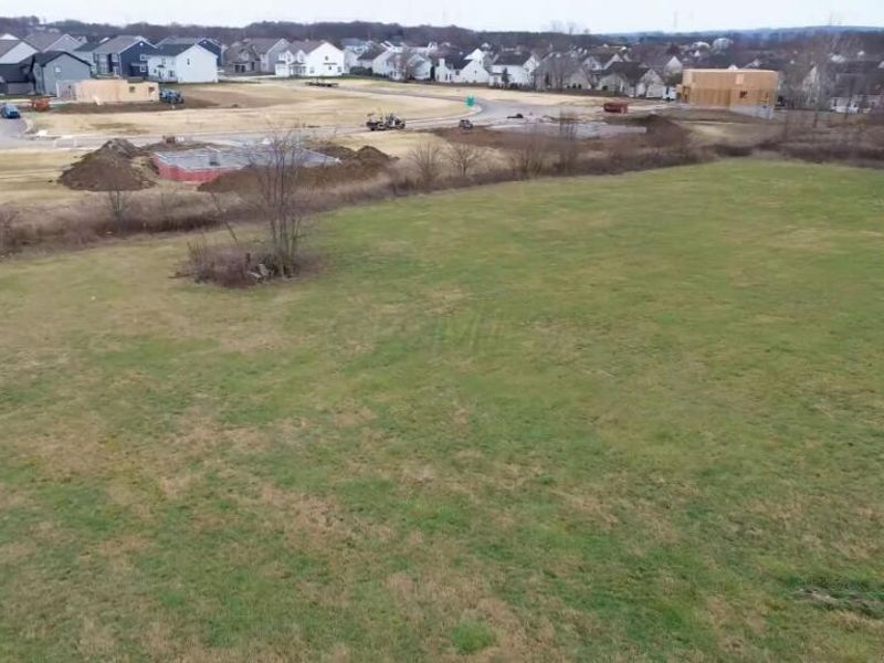 9670 Schoolhouse Road NW, Canal Winchester, OH 43110 Photo 5