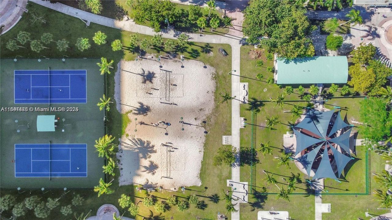 488 NE 18th St, Unit 301, Miami, FL 33132 Photo