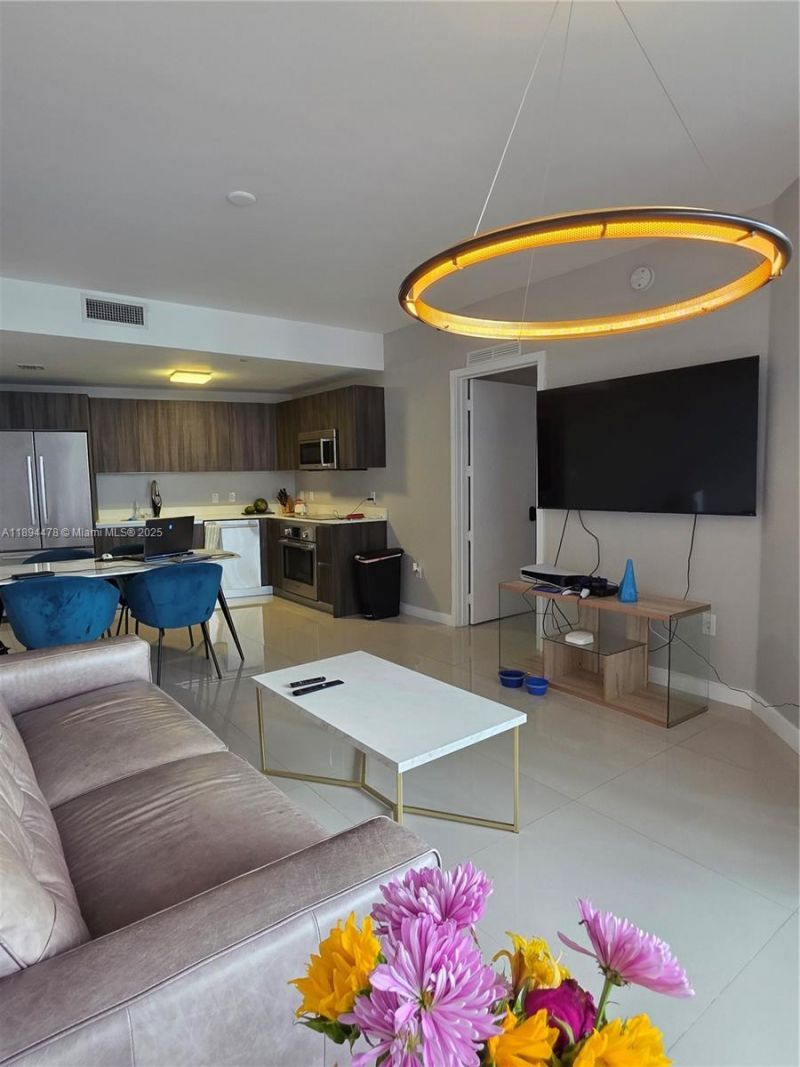 488 NE 18th St, Unit 301, Miami, FL 33132 Photo