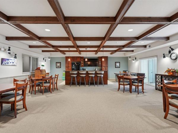 845 S 60th Street, Unit 402, West Des Moines, IA 50266