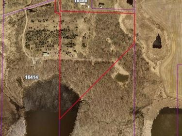 North Tract B TBD County Road 45, South Haven, MN 55382